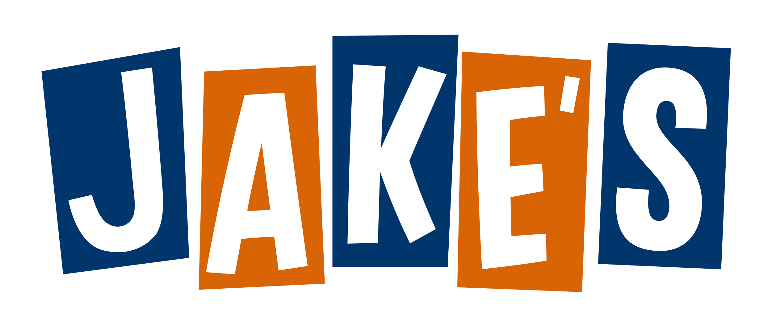 Alte Tekstil - Jake*s triko üretim referansı