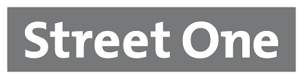 Alte Tekstil - Street One Giyim tekstil referansı