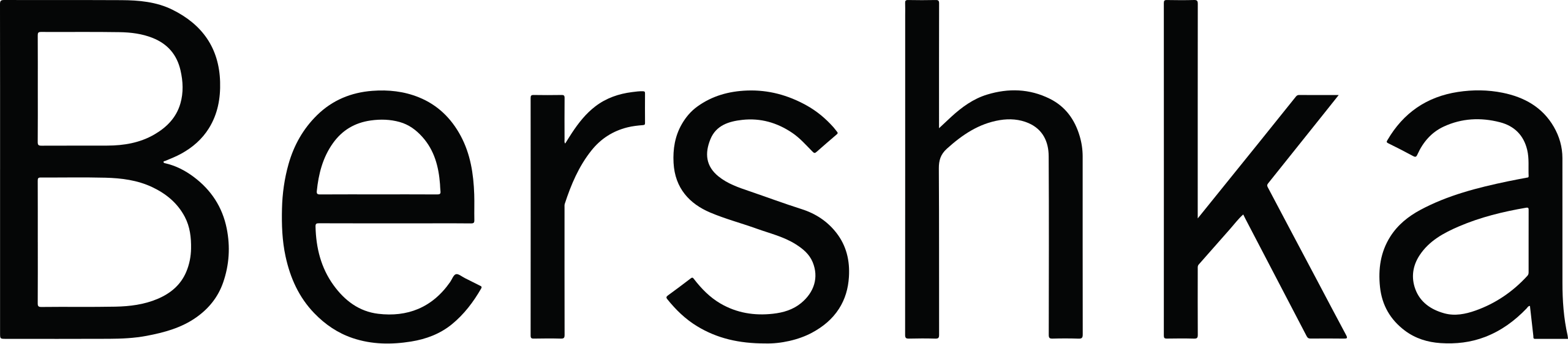 Alte Tekstil - Bershka triko üretim referansı
