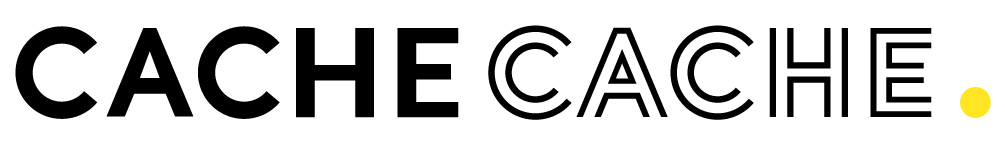 Alte Tekstil - Cache Cache tekstil üretim referansı