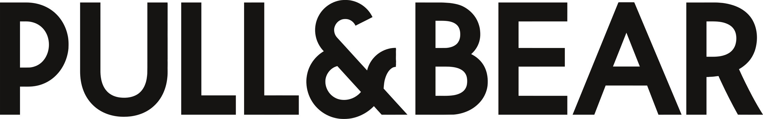 Alte Tekstil - Pull&Bear tekstil üretim referansı