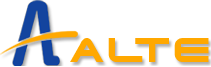 ALTE Group Logo